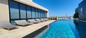 Estudio Deco Armani Recoleta
